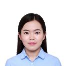 Photo of Hui  Zhao